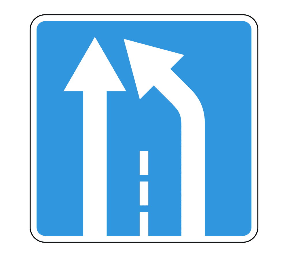 Фото продукции